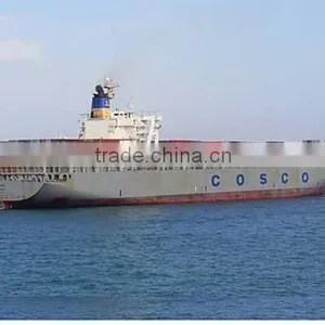 Offer Customs Clearance Services in Ningbo/Shanghai/Liangyungang thumbnail-1