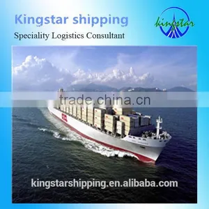 File Folders Sea Freight to Panama From Shenzhen/Guangzhou/HongKong China FCL/LCL thumbnail-3