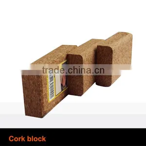 Cork Sanding Blocks thumbnail-1