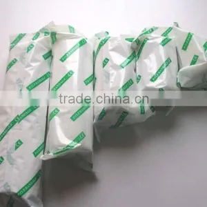 The Best Orthopedic Plaster of Paris Bandage for Fracture Appliance thumbnail-1