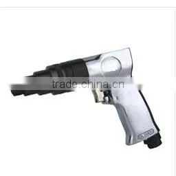1/4 6mm Inch Air/pneumatic Piston Screwdriver NV-8067 thumbnail-1
