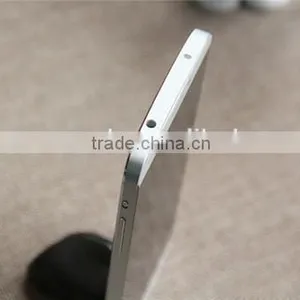 Letv 1 X608 Le 1 MTK6795 Helio X10 Octa Core 5.5" 1080P Android 5.0 4G LTE Mobile Phone thumbnail-3