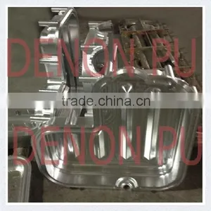 Polyurethane Mold Manufacturer thumbnail-2