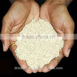 White Sesame Seed Price thumbnail-6