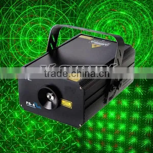 140mW Cheap Laser Lights for Sale thumbnail-1