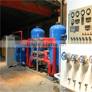 Industrial Oxygen Production Plant thumbnail-1