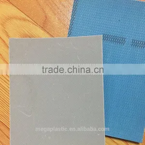 0.35mm-3.0mm Anti-static Pvc Floor thumbnail-1