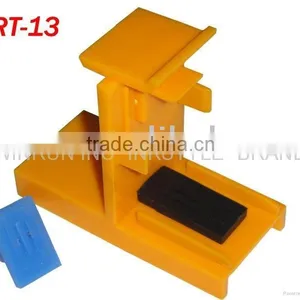 Refill Tool for CANON PGI-810 CLI-811 thumbnail-1