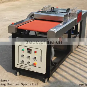 FoShan Machine !! Heyma Commercial Glass Washing Machine 500mm Industial Washing Machine and Cleaning Dryers thumbnail-5