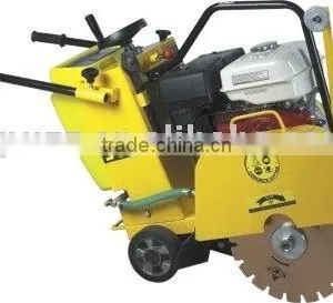 CONCRETE SAW Q350 thumbnail-1