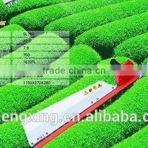 China Supply Hedge Trimmer thumbnail-2