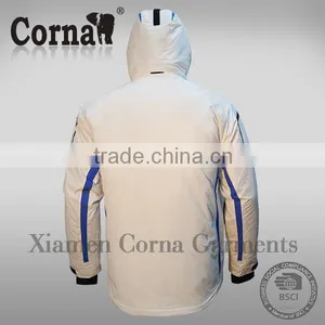 Most Popular Good Design Windproof Winter Warm Men Jacket thumbnail-3