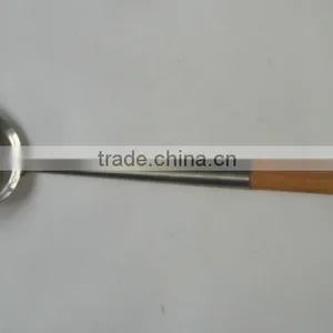 Stainless Steel Turner thumbnail-1