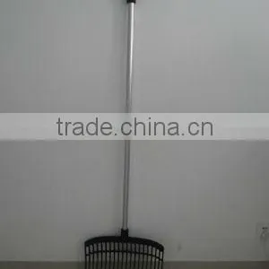 Horse Bedding Fork thumbnail-1