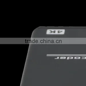 New Arrival High Quality Digital Audio Decoder Hdmi To Hdmi With Audio Decoder thumbnail-3
