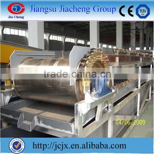 JCJX-5000A Electroplating Machine thumbnail-1