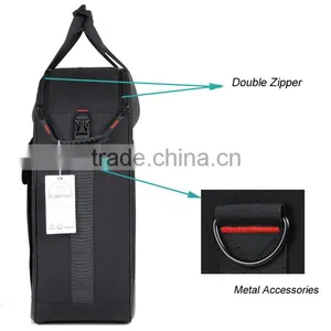 Professional High Quality Photography Light Stand Bag thumbnail-6