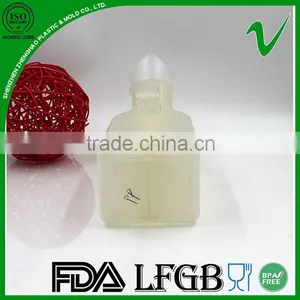 Wholesale Durable Disposable Plastic Urinal Pot With China Supplier thumbnail-4