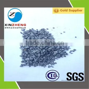 China Ferro Silicon Magnesium 5-7% Manufacture thumbnail-1