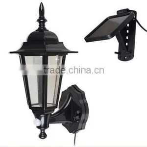 Garden Solar Light,solar Led Garden Light, Solar Lights for Garden thumbnail-1