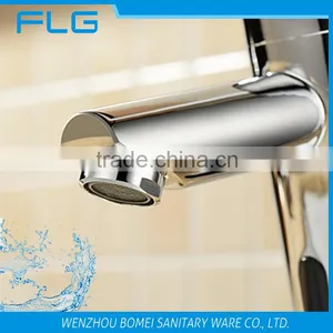 FLG8802 China Supplier Upc Automatic Sensor Faucet thumbnail-2