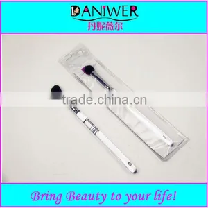Professional Transparent Eyeshadow Brush Wholesale thumbnail-1