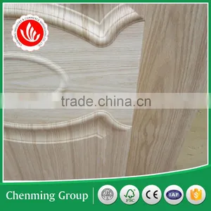 Modern Veneer Door Skin /door Skin Panel thumbnail-3