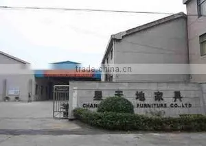 Changzhou Star Furniture Co., Ltd. company overview - view 1 thumbnail