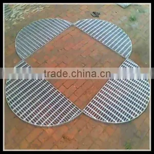 Steel Plate for Offshore Plants ISO 9001 WITH 20years Factory thumbnail-1