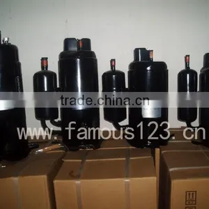 Mitsubishi Air Compressor RH277,mitsubishi Compressor Model,mitsubishi Compressor for Sale thumbnail-4