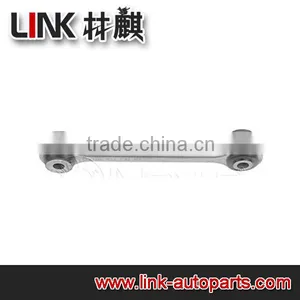 Control Arm Used for Audi 8K0411317E thumbnail-1