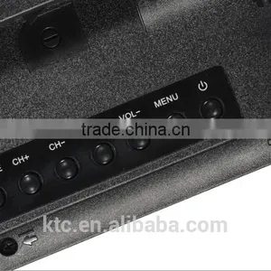 42" CCTV Monitor thumbnail-2