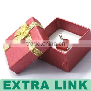 Agate Paper Packaging Gift Box thumbnail-1