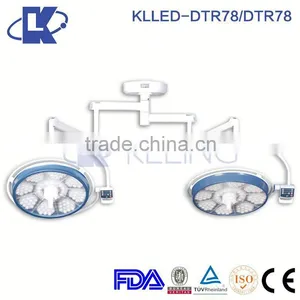 LED Shadowless Operating Light Operation Light thumbnail-1