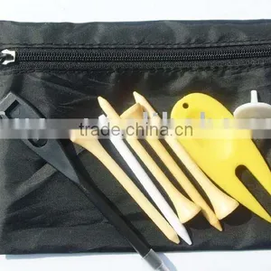 Golf Accessory thumbnail-1