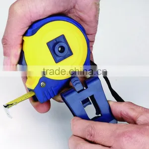 Factory Directly Supply High Quality Measuring Tape thumbnail-2