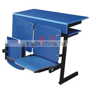 JT-0601 Step Chair,School Furniture thumbnail-1
