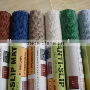 PVC Anti Slip Grip Mat thumbnail-1
