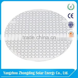 Polished Silicon Wafer Price thumbnail-4