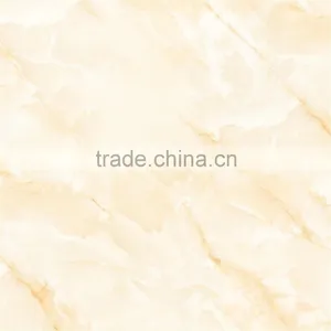 Best Quality and Cheap Price Ceramic Tile Porcelain Glazed Floor Tile thumbnail-1