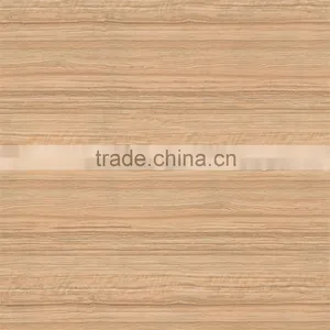 Wood Design Ceramic Tile Hot Sale Zibo thumbnail-6