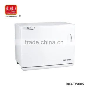 Electric Wet Towel Warmer.Beauty Equipment. thumbnail-1