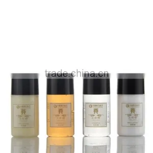 Well Sale Hotel Shampoo Bottles thumbnail-1