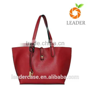 Latest Stylish Design Superior Quality Import Handbag From China thumbnail-2