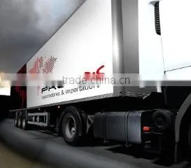 Proex Drinks Group S.A. company overview - view 2 thumbnail