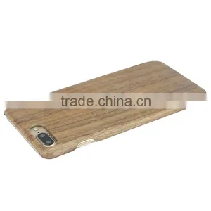 OEM Service Custom Carbon Fiber Cell Phone Case for Iphone Case thumbnail-5