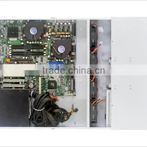 EDNSE 1xCD-Rom to 1x3.5''HDD Hard Disk Bracket thumbnail-6