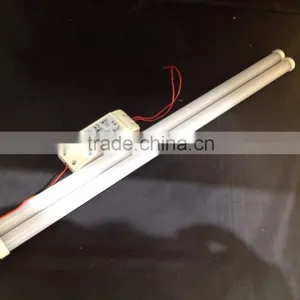 CE & ROHS Approved 2g11 Light 18w thumbnail-1