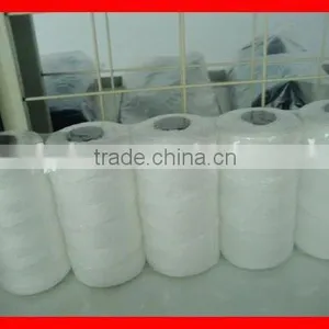 Cotton Twine thumbnail-1