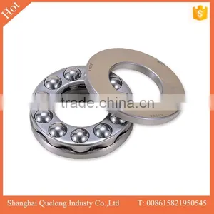 Thrust Roller Bearing , Thrust Bearing , Thrust Needle Roller Bearing thumbnail-4